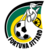 Fortuna Sittard