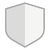 Parma