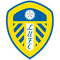Leeds United logo