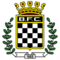 Boavista logo